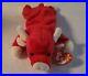 SNORT_THE_BULL_ty_Original_Beanie_Baby_May_15_1995_Retired_With_Tag_Errors_RARE_01_veqs