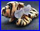 STRIPES_THE_TIGER_Rare_Retired_1995_Ty_Beanie_Baby_Tag_Errors_and_PVC_Pellets_01_cqzw