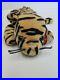 STRIPES_THE_TIGER_Rare_Retired_1995_Ty_Beanie_Baby_Tag_Errors_and_PVC_Pellets_01_ignf