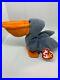 Scoop_the_Pelican_USED_Beanie_Baby_With_10_ERRORS_VERY_RARE_Retired_4107_TY_1996_01_chv