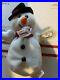 Snowball_the_Snowman_Ty_Beanie_Baby_rare_with_errors_01_udb