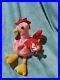 Strut_The_Rooster_Beanie_Baby_Multiple_Errors_Rare_Retired_1996_Vintage_TY_01_kyh