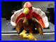 Super_Rare_Gobbles_Ty_Beanie_Baby_1996_Retired_Beautiful_Colors_and_Design_01_cfd