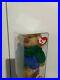 Super_rare_retired_beanie_babies_Picadilly_with_tag_errors_MUSEUM_quality_01_xhxh