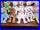 TY_10_Rare_Beanie_Babies_Bears_from_90_s_including_Peace_01_vkwr