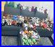 TY_BEANIE_BABIES_Massive_Lot_Of_Rare_Retired_With_Errors_Taking_Offers_01_wst