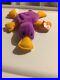 TY_BEANIE_BABY_1993_Patti_the_Platypus_Collector_Rare_w_Tag_Retired_PVC_1965_KR_01_yf