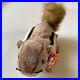 TY_BEANIE_BABY_1999_CHIPPER_THE_CHIPMUNK_RETIRED_RARE_with_Tag_Errors_01_olt