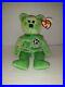 TY_BEANIE_BABY_INCREDIBLY_RARE_KICKS_BEAR_Collectible_with_Tag_Errors_1998_01_gmt