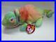 TY_BEANIE_BABY_Rainbow_the_chameleon_October_14th_1997_with_error_BNWT_RARE_01_cfge