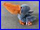 TY_BEANIE_BABY_SCOOP_THE_PELICAN_1996_WithTAG_RARE_RETIRED_VINTAGE_INVESTMENT_01_gxeo