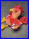 TY_BEANIE_BABY_STRUT_THE_ROOSTER_1996_WithTAG_RARE_RETIRED_VINTAGE_INVESTMENT_01_nyj