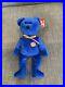 TY_BEANIE_BABY_ULTRA_RARE_RETIRED_CLUBBY_BEAR_1998_MINT_STAMPED_Tag_Errors_01_wwo