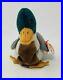 TY_Beanie_Babies_1997_1998_Jake_the_Duck_Retired_Rare_Errors_Stamp_Tag_01_zn