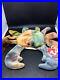 TY_Beanie_Babies_CLAUDE_The_Crab_with_errors_RARE_in_excellent_Condition_01_twth