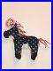 TY_Beanie_Babies_Collection_LEFTY_2000_Donkey_Rare_with_Tag_Errors_01_xtm