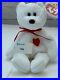 TY_Beanie_Babies_Collection_Retired_Valentino_The_Bear_1994_Multiple_Errors_Rare_01_fb