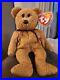 TY_Beanie_Babies_Curly_The_Bear_VERY_RARE_with_Many_Errors_Mint_Condition_01_mzd