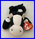 TY_Beanie_Babies_Daisy_The_Cow_4006_1994_Retired_Rare_Vintage_Collectable_01_mny