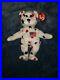 TY_Beanie_Babies_Glory_the_Bear_1997_RARE_with_Tag_Errors_Red_Stamp_405_01_dli