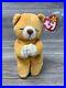 TY_Beanie_Babies_Hope_The_Praying_Bear_EXTREMELY_RARE_ERROR_Vintage_Retired_01_bblg
