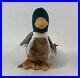 TY_Beanie_Babies_Jake_The_Duck_RARE_1997_with_Errors_Excellent_Condition_01_xde