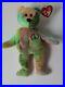 TY_Beanie_Babies_Peace_Bear_1996_RARE_No_Errors_Great_Condition_01_ws