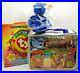 TY_Beanie_Babies_Rare_Retired_Collectors_Edition_Official_Membership_Club_Kit_01_agqw