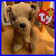 TY_Beanie_Babies_SUPER_RARE_Retired_TUFFY_with_Tush_Tag_Error_01_yxbe