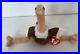 TY_Beanie_Babies_Stretch_The_Ostrich_4182_1997Retired_Rare_Vintage_Collectable_01_ar