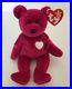 TY_Beanie_Babies_Valentina_The_Bear_1998_Retired_Rare_Vintage_Collectable_01_hp