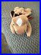 TY_Beanie_Baby_1995_Retired_Derby_the_Horse_with_RARE_Tag_Errors_01_bcoq