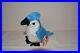 TY_Beanie_Baby_1997_Rocket_The_Blue_Jay_with_Rare_Tag_Errors_01_mhz