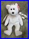 TY_Beanie_Baby_2000_Halo_II_2_Bear_RARE_BROWN_NOSE_AND_TAG_ERRORS_01_eepi