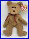 TY_Beanie_Baby_Bear_CURLY_Extremely_Rare_With_Tag_Errors_P_E_Pellets_01_atsh