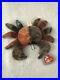 TY_Beanie_Baby_Claude_the_Crab_RARE_TAG_WITH_ERRORS_Retired_01_ic