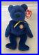 TY_Beanie_Baby_Clubby_The_Bear_1998Retired_Rare_Vintage_Collectible_01_eqnu