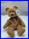 TY_Beanie_Baby_Collection_Retired_Curly_Bear_April_12_1996_Rare_Lots_Of_Errors_01_jgg