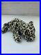 TY_Beanie_Baby_Collection_Retired_Freckles_Leopard_June_3_1996_Rare_Colelctable_01_zf