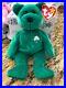 TY_Beanie_Baby_Erin_The_Bear_Rare_1997_TAG_ERRORS_Mint_Condition_01_ldx