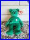 TY_Beanie_Baby_Erin_The_Bear_Rare_1997_TAG_ERRORS_Mint_Condition_01_tjta