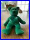TY_Beanie_Baby_Erin_The_Bear_Rare_1997_TAG_ERRORS_Mint_Condition_01_zf