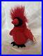 TY_Beanie_Baby_Extremely_Rare_Mac_the_Cardinal_Red_withTag_Errors_Collectible_01_ii