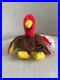 TY_Beanie_Baby_Gobbles_the_Turkey_Perfect_Condition_With_Tag_RETIRED_RARE_01_wyoo
