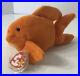 TY_Beanie_Baby_Goldie_the_Goldfish_1994_PVC_Pellets_TAG_ERRORS_VERY_RARE_01_rzik