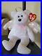 TY_Beanie_Baby_HALO_THE_ANGEL_BEAR_RARE_AND_RETIRED_W_BROWN_NOSE_01_wpbe