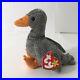 TY_Beanie_Baby_HONKS_the_Goose_1999_Tag_ERRORS_EXTREMELY_RARE_Retired_01_li