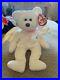 TY_Beanie_Baby_Halo_The_Angel_Bear_1998Brown_NoseRetired_Rare_Vintage_01_wpjz