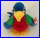 TY_Beanie_Baby_Jabber_the_Parrot_1997_Rare_Retired_Vintage_Collectable_01_vq
