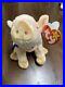 TY_Beanie_Baby_Knuckles_the_Pig_1999_Retired_SUPER_RARE_Tag_Errors_01_nqis